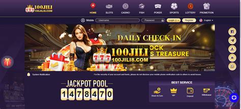 1000jili|100Jili: The Best Casino in the Philippines with 2000 Free .